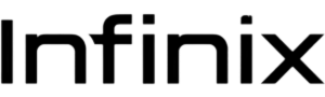 Ноутбуки Infinix