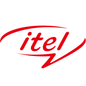 Смартфоны Itel