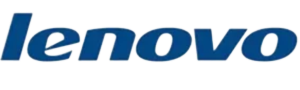 Планшеты Lenovo