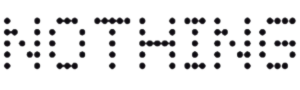 Смартфоны Nothing