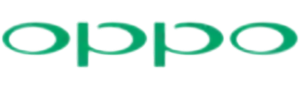 Смартфоны OPPO