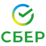 Телевизоры Sber