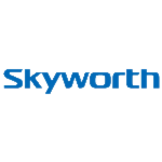 Телевизоры Skyworth