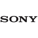 Телевизоры Sony