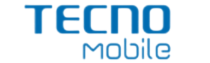 Смартфоны Tecno