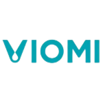 Телевизоры Viomi