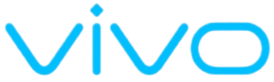 Смартфоны Vivo