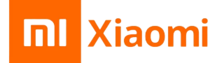 Ноутбуки Xiaomi
