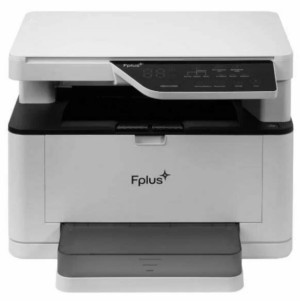 МФУ лазерное F+ Imaging MB301DNW 1