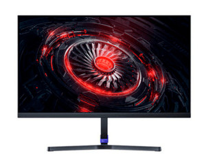 Монитор игровой Xiaomi Redmi Display 23,8" G24 180Hz P24FCA-RG CN 1