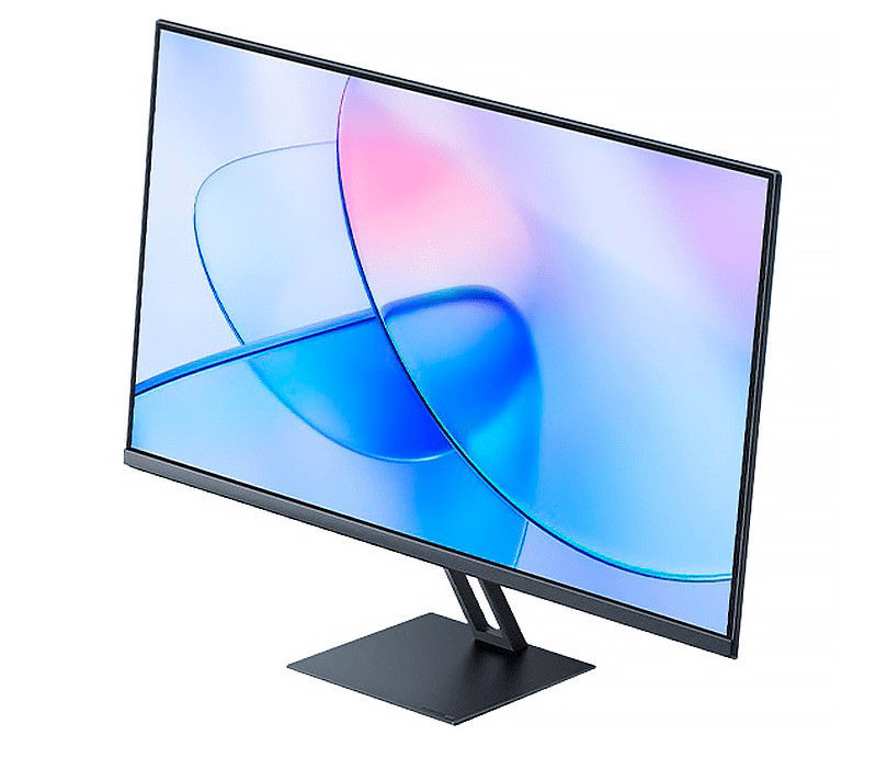 Монитор Xiaomi Redmi Display 1A 23.8" 100Hz (P24FBB-RA) 1 Монитор Xiaomi Redmi Display 1A 23.8" 100Hz (P24FBB-RA) 1