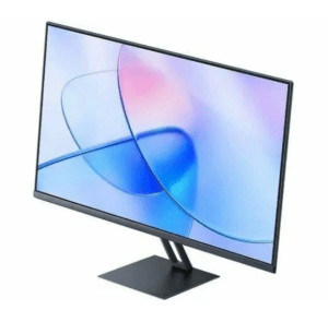 Монитор Xiaomi Redmi Display 27" Full HD, IPS 1080P 100Hz (P27FBB-RA) 1