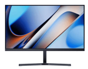 Монитор Xiaomi Redmi Display X24A 23,8" 75Hz (A24FBA-RX) 1