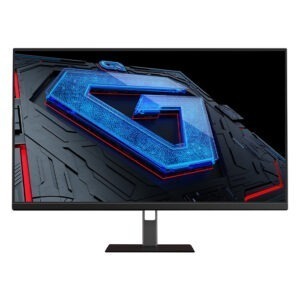 Монитор игровой Xiaomi Redmi Display 27" X27GQ (2025)2K 165Hz (P27QCA-RX) CN 1
