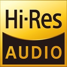 MSI Hi-Res Audio icon