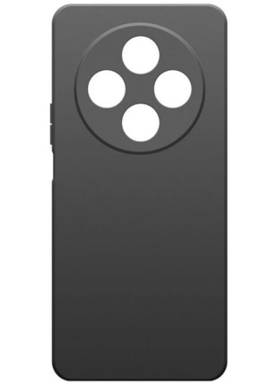 Накл NEYPO DEF CASE TECNO Spark 30C черный 1
