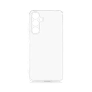 Накладка MC Mag Leather Sam A55 белый 1