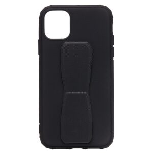 Накладка MC Mag Leather Sam A55 черный 1