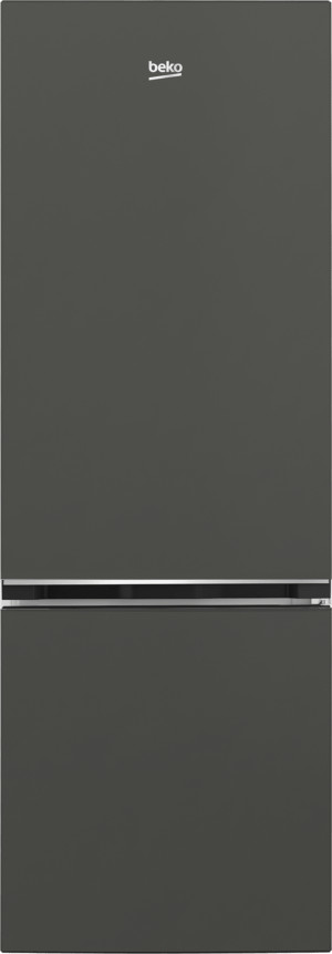 Холодильник Beko B1RCSK251G 1
