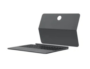 Оригинальный чехол - клавиатура OnePlus Pad Smart Keyboard 1