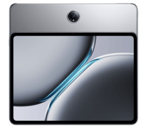 Планшет OnePlus Pad 2 12/256 Nimbus Gray 1