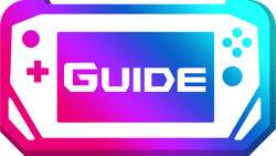 PlayerGuide icon