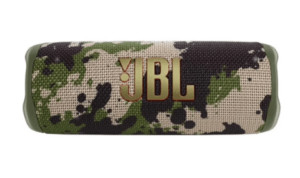 Порт. колонка JBL FLIP 6 squad 1