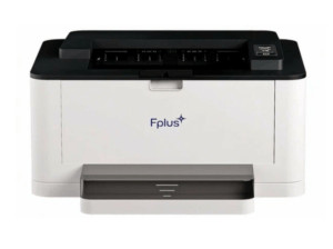 Принтер лазерный F+ Imaging PB301DN 1 Принтер лазерный F+ Imaging PB301DN 1