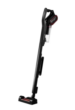 Пылесос Xiaomi Deerma Handheld Vacuum Cleaner DEM-DX700 Pro EU 1