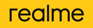 Ноутбуки Realme