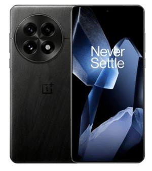 Смартфон OnePlus 13 24Gb/ 1 Tb Черный 1 Смартфон OnePlus 13 24Gb/ 1 Tb Черный 1