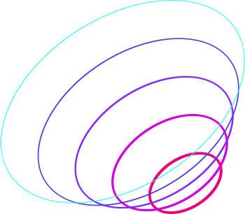 sound circle