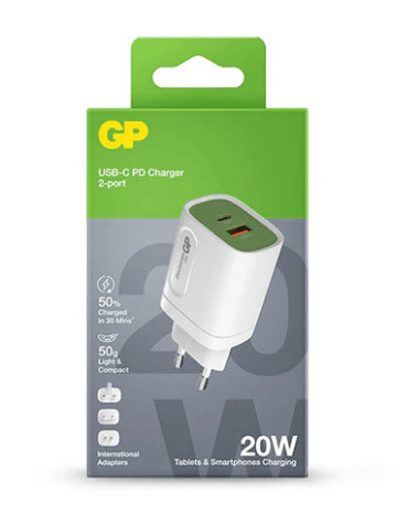 СЗУ PD 20W CHARGER/ID ORIGINAL 1 СЗУ PD 20W CHARGER/ID ORIGINAL 1
