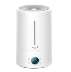 Увлажнитель воздуха Xiaomi Deerma DEM-F628S EU 1