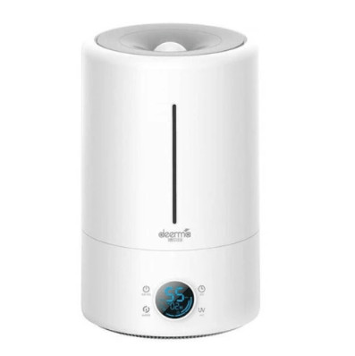 Увлажнитель воздуха Xiaomi Deerma DEM-F628S EU 1 Увлажнитель воздуха Xiaomi Deerma DEM-F628S EU 1