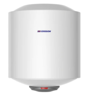 Водонагреватель Edisson ER 50 V 1
