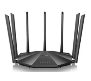 WI-FI Роутер TENDA AC23 1