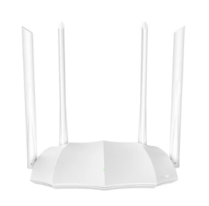 WI-FI Роутер TENDA AC5 1