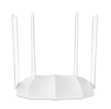 WI-FI Роутер TENDA AC5 1 WI-FI Роутер TENDA AC5 1