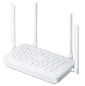 Wi-Fi роутер Xiaomi AX1500 1
