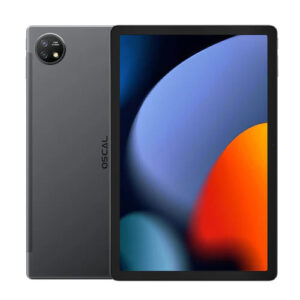 Планшет Blackview Oscal Pad 16 8/128 Wi-Fi+ Cellular, Interstellar Gray 1