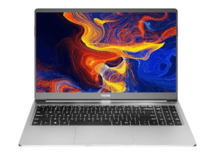 Ноутбук TECNO T1 2023 R7-5560U 16+512Gb (Dos) Silver 1