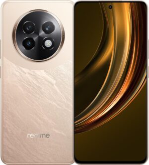 Смартфон Realme 13 Plus 5G 12/256 Victory Gold 1