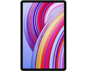 Планшет Xiaomi Redmi Pad Pro 5G 6/128Gb Green 1