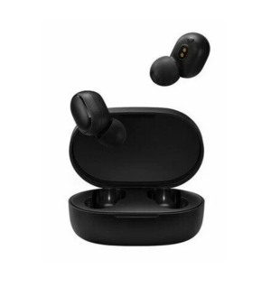 Беспроводные наушники Xiaomi Redmi AirDots 2 1