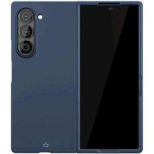 Накладка My Choice(пластик) Samsung Fold 6 Case 1