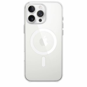 Чехол NY SkinPerfumecase для iPhone 16 Pro Max Black 1
