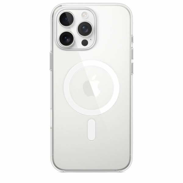 Чехол NY SkinPerfumecase для iPhone 16 Pro Gray 5