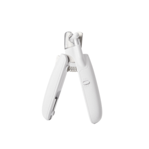 Когтерез для кошек и собак с LED фонарем PETKIT 1