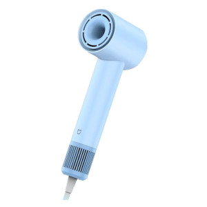 Фен Xiaomi Mijia Dryer H501 SE Blue 1